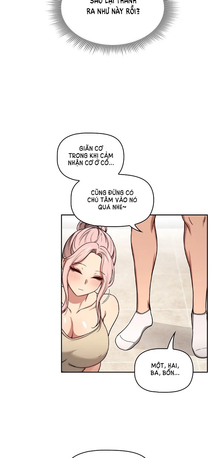 Gia Sư Mùa Hovid Chapter 55 - Trang 2