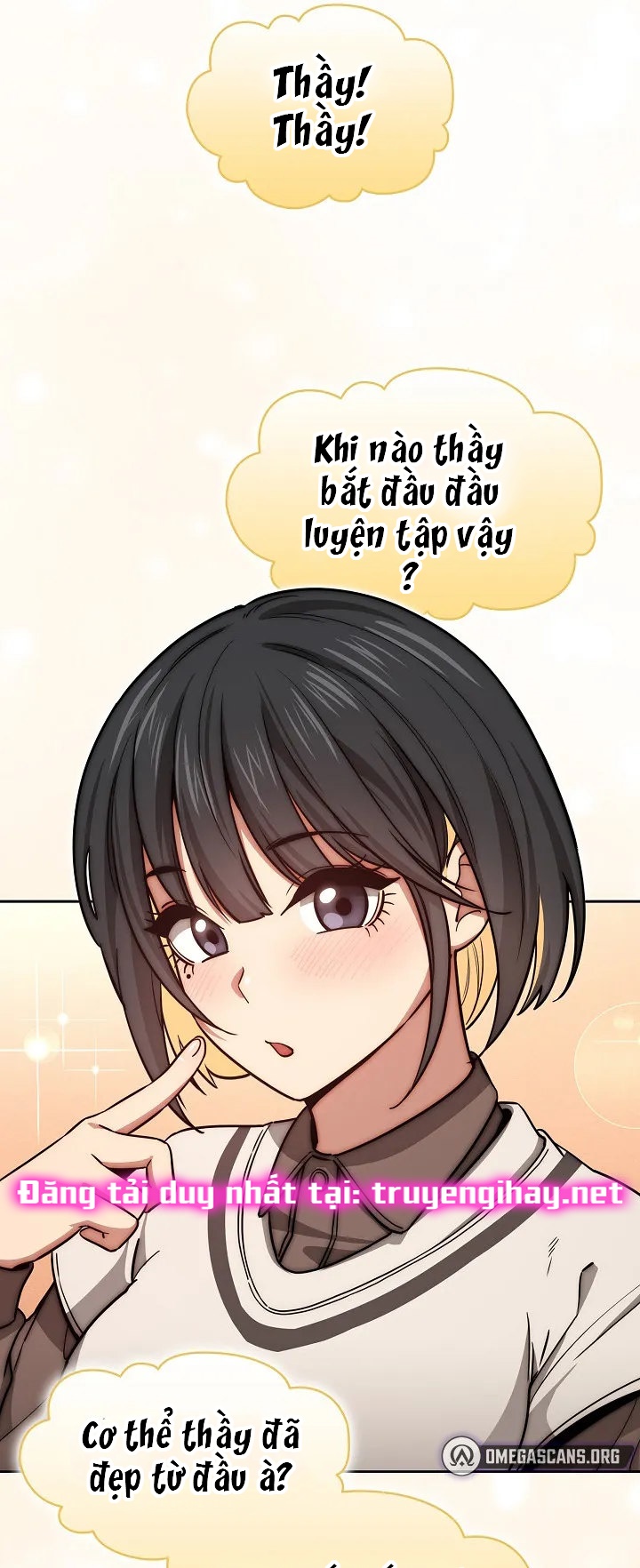 Gia Sư Mùa Hovid Chapter 55 - Trang 2