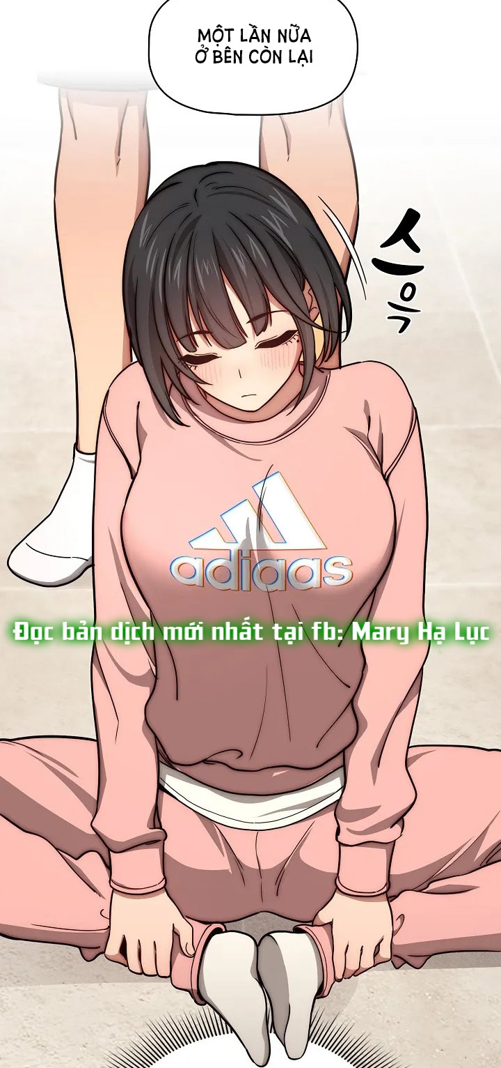 Gia Sư Mùa Hovid Chapter 55 - Trang 2