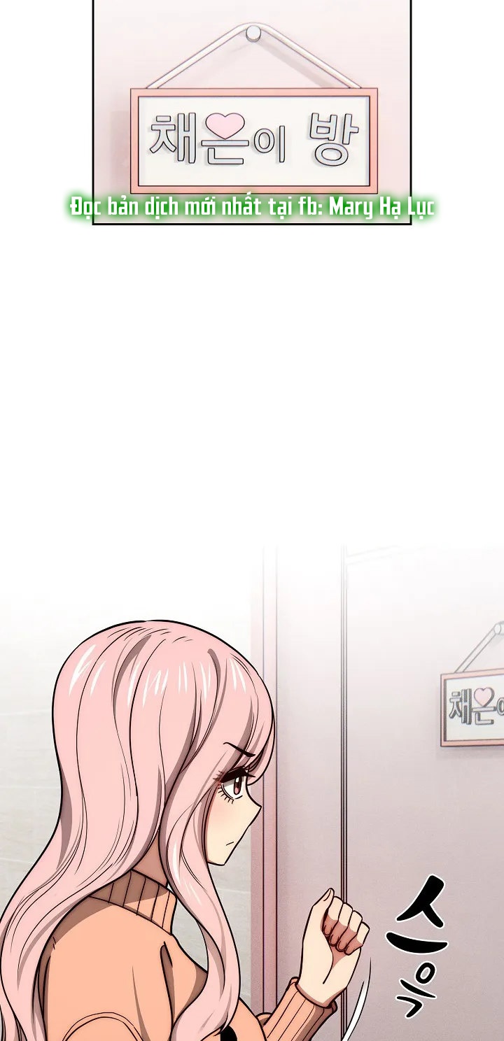 Gia Sư Mùa Hovid Chapter 54 - Trang 2