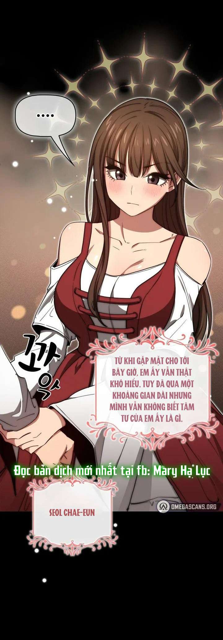 Gia Sư Mùa Hovid Chapter 49 - Trang 2