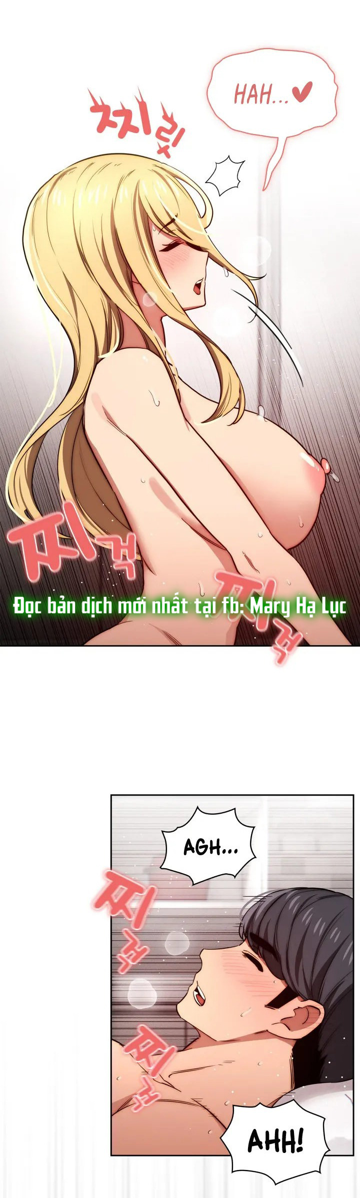 Gia Sư Mùa Hovid Chapter 48 - Trang 2