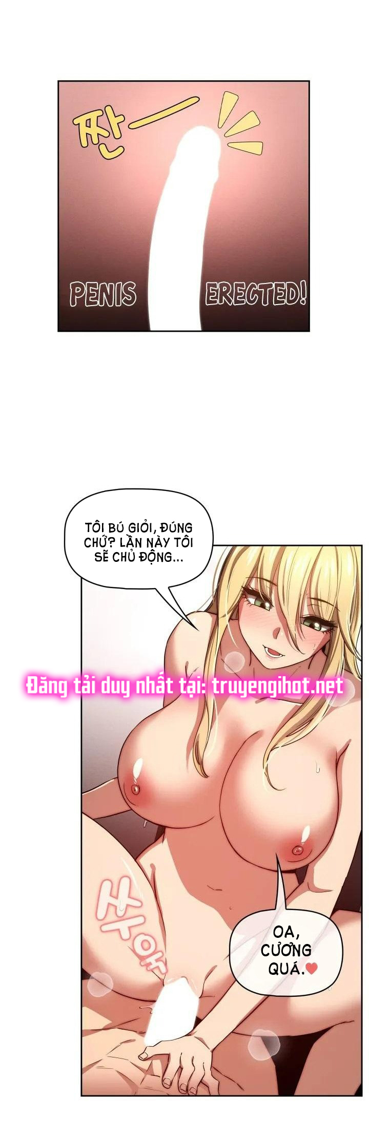Gia Sư Mùa Hovid Chapter 47 - Trang 2