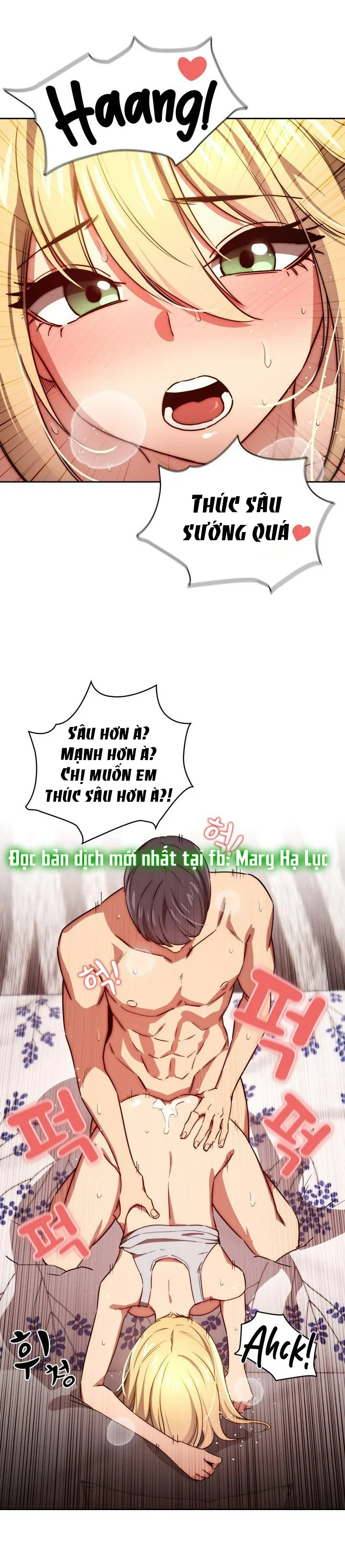 Gia Sư Mùa Hovid Chapter 47 - Trang 2