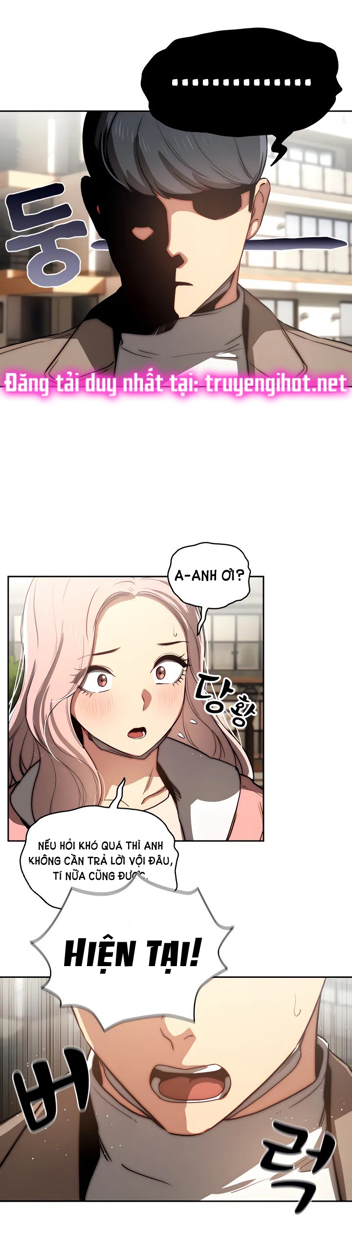 Gia Sư Mùa Hovid Chapter 43 - Trang 2