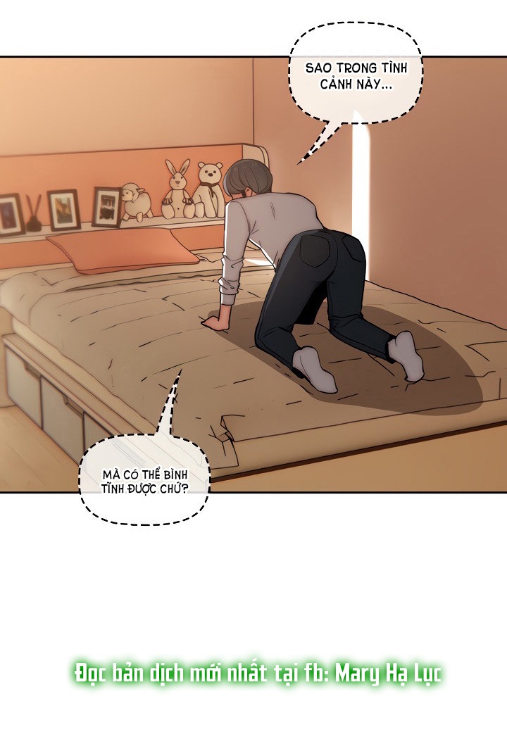 Gia Sư Mùa Hovid Chapter 42 - Trang 2