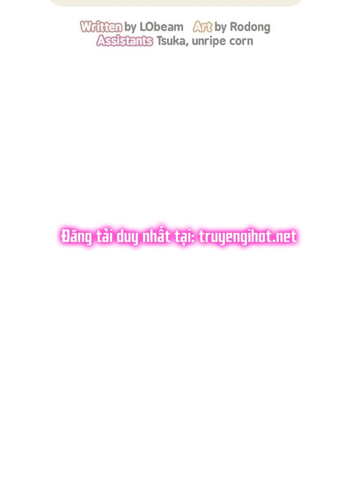 Gia Sư Mùa Hovid Chapter 42 - Trang 2