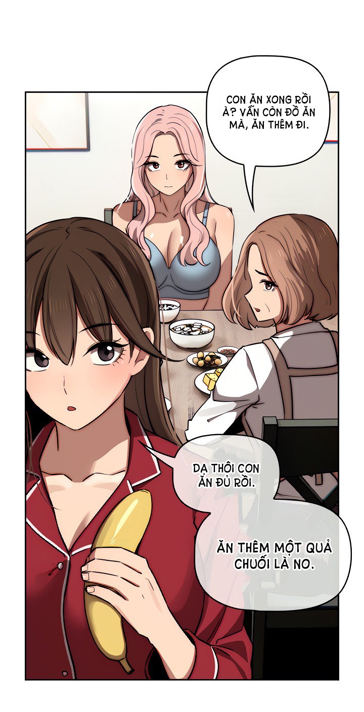 Gia Sư Mùa Hovid Chapter 42 - Trang 2