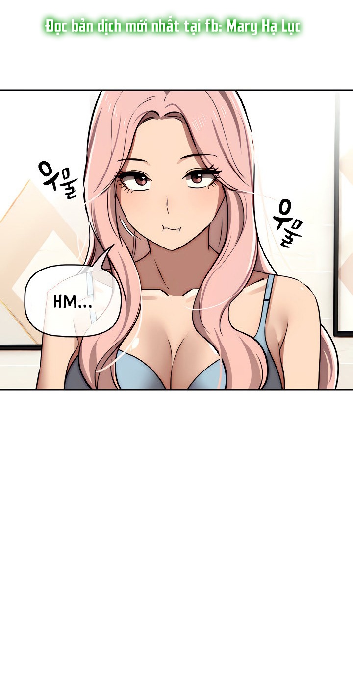 Gia Sư Mùa Hovid Chapter 42 - Trang 2