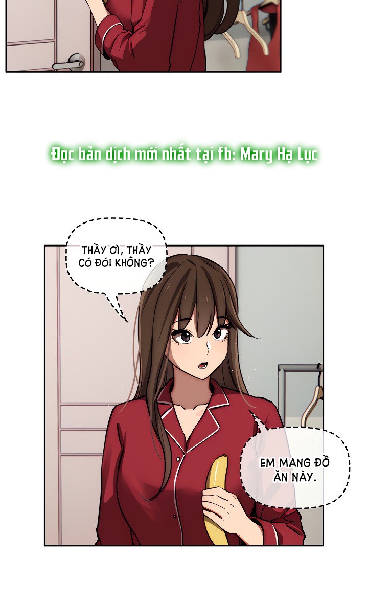 Gia Sư Mùa Hovid Chapter 42 - Trang 2