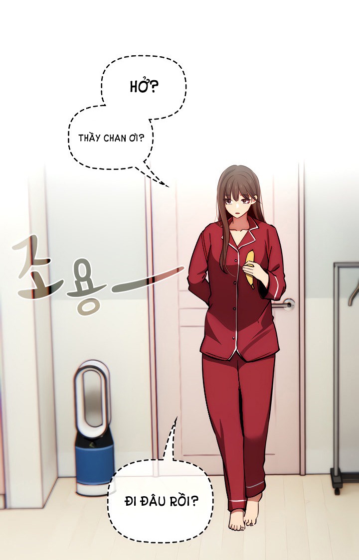 Gia Sư Mùa Hovid Chapter 42 - Trang 2