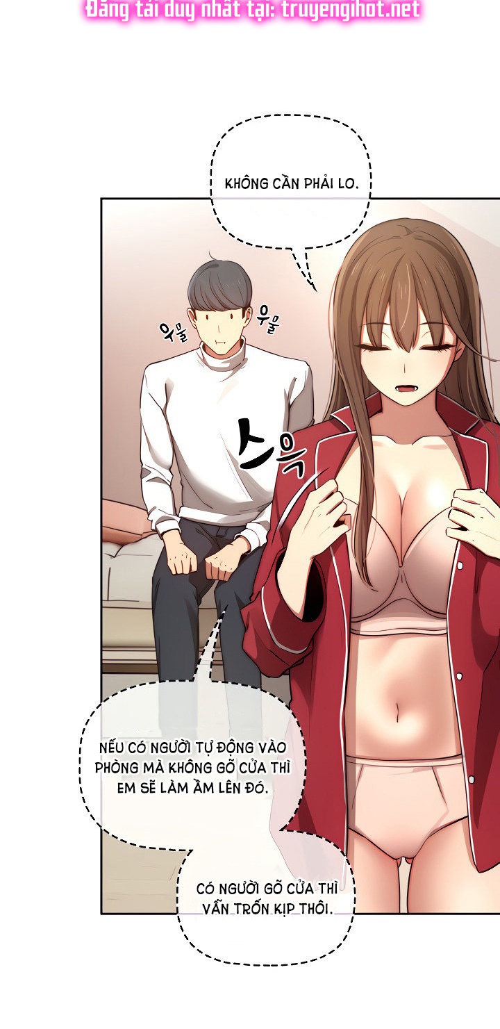 Gia Sư Mùa Hovid Chapter 42 - Trang 2