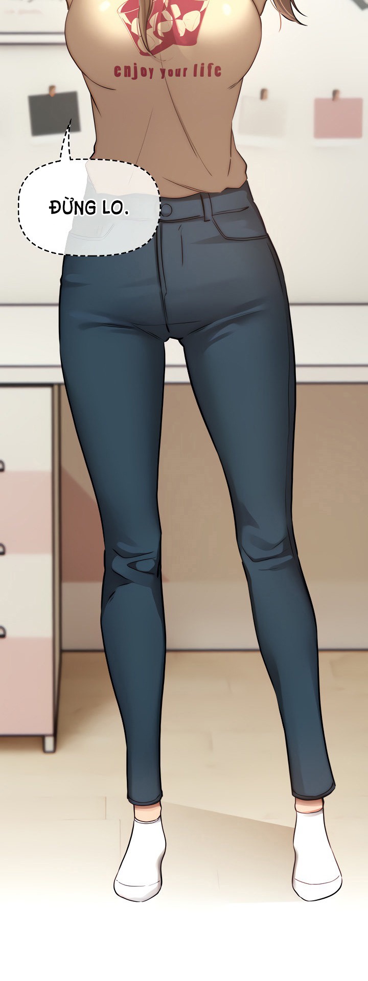 Gia Sư Mùa Hovid Chapter 42 - Trang 2