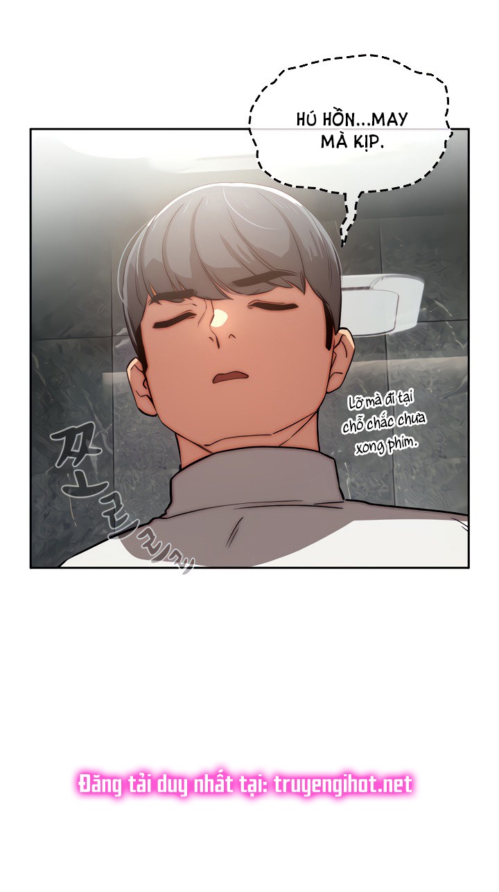 Gia Sư Mùa Hovid Chapter 42 - Trang 2