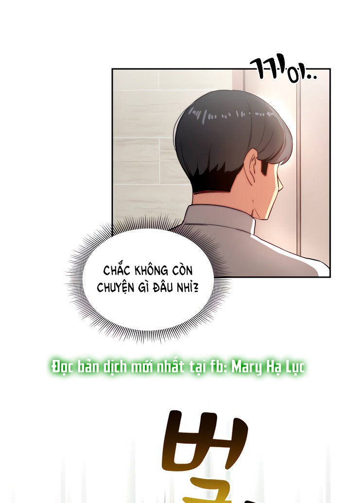 Gia Sư Mùa Hovid Chapter 42 - Trang 2