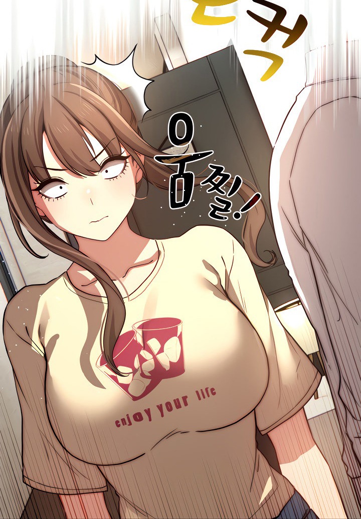 Gia Sư Mùa Hovid Chapter 42 - Trang 2