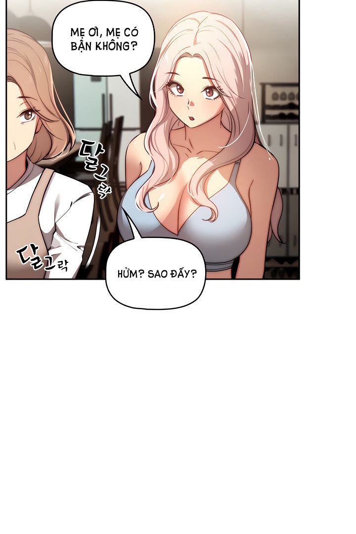 Gia Sư Mùa Hovid Chapter 42 - Trang 2