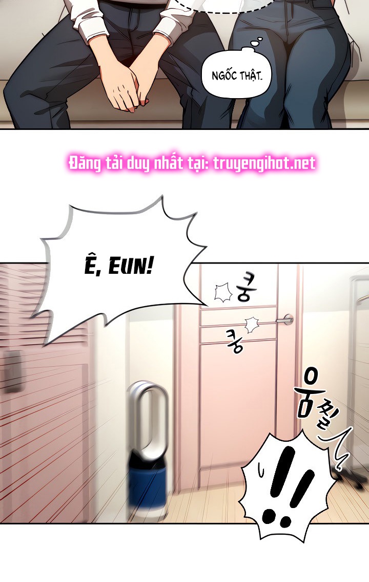 Gia Sư Mùa Hovid Chapter 42 - Trang 2