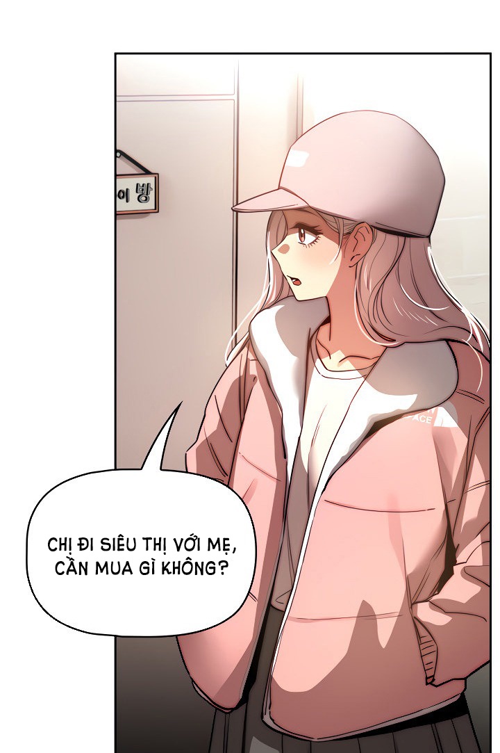 Gia Sư Mùa Hovid Chapter 42 - Trang 2