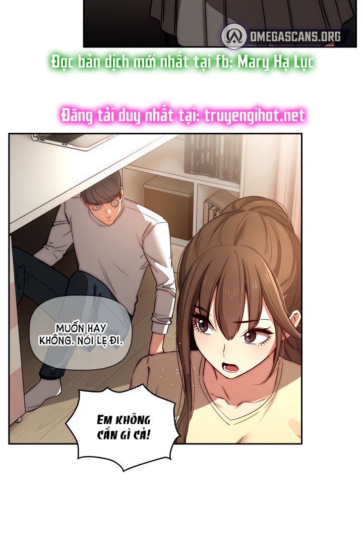 Gia Sư Mùa Hovid Chapter 42 - Trang 2