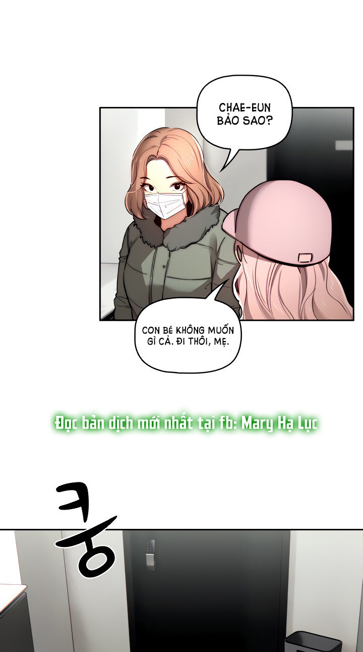 Gia Sư Mùa Hovid Chapter 42 - Trang 2