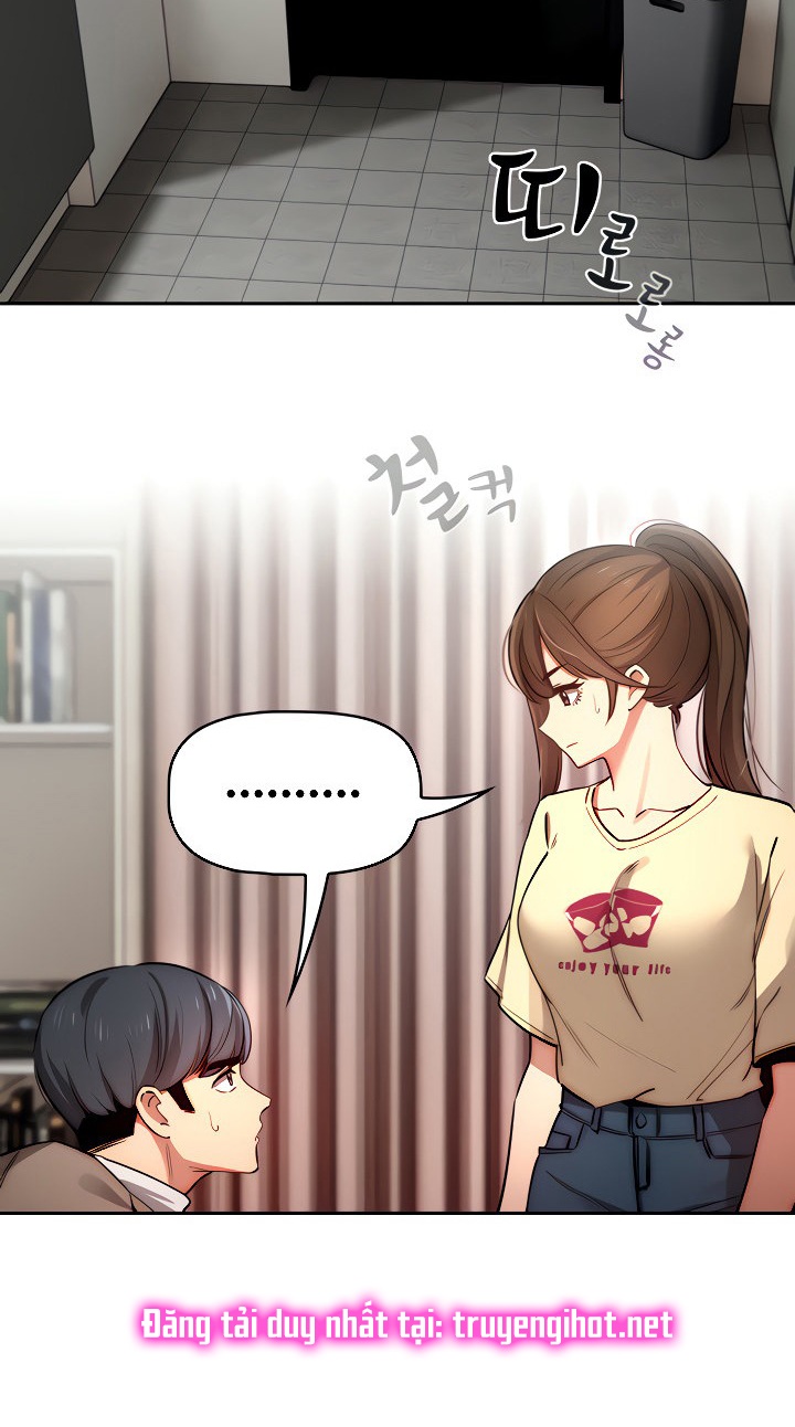 Gia Sư Mùa Hovid Chapter 42 - Trang 2