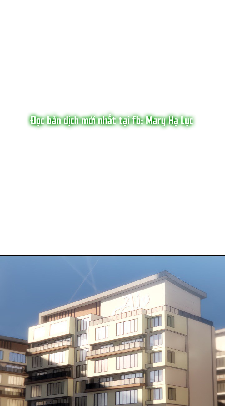 Gia Sư Mùa Hovid Chapter 42 - Trang 2