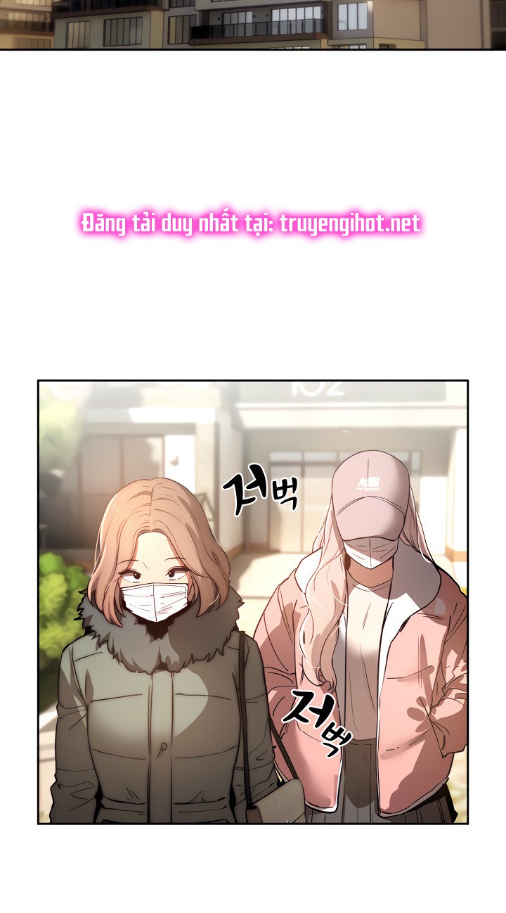 Gia Sư Mùa Hovid Chapter 42 - Trang 2