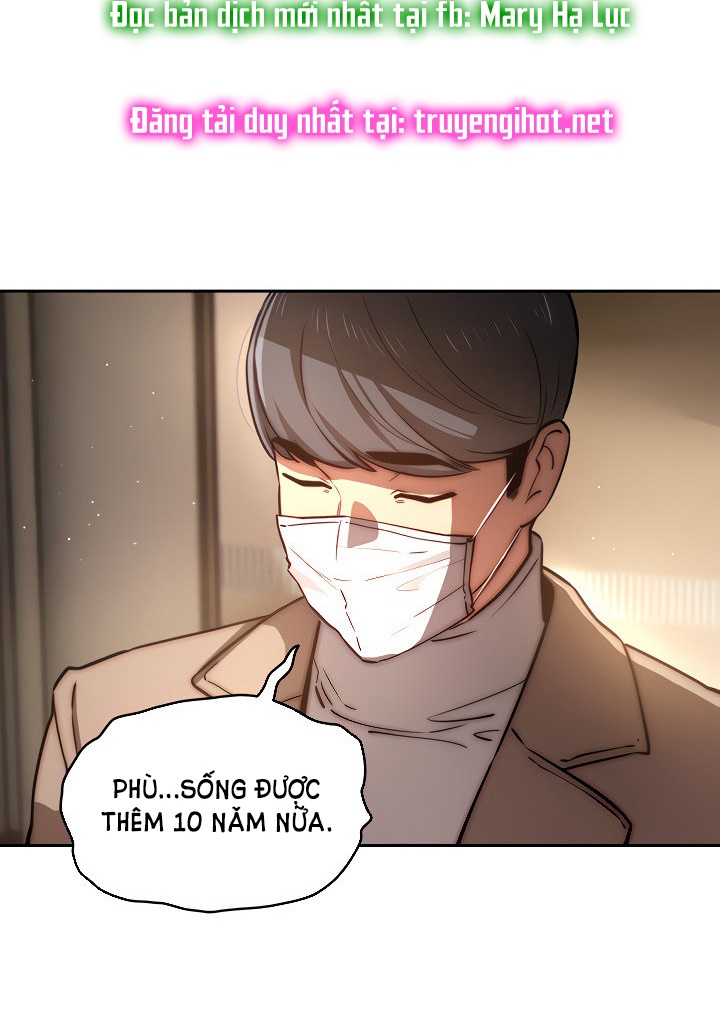 Gia Sư Mùa Hovid Chapter 42 - Trang 2