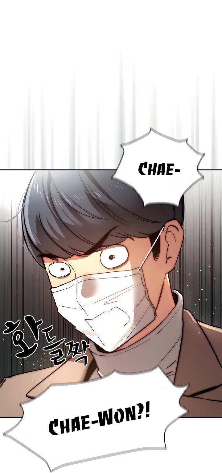 Gia Sư Mùa Hovid Chapter 42 - Trang 2