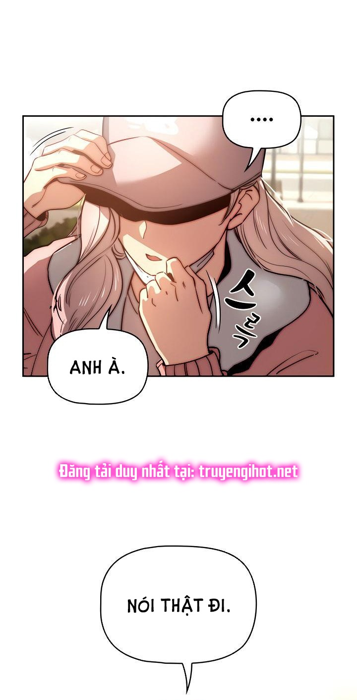 Gia Sư Mùa Hovid Chapter 42 - Trang 2