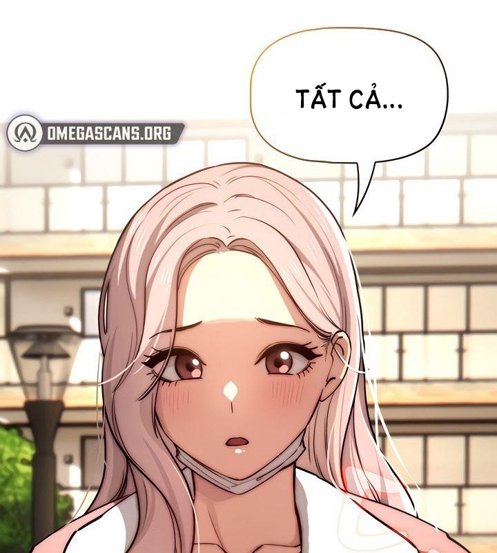 Gia Sư Mùa Hovid Chapter 42 - Trang 2