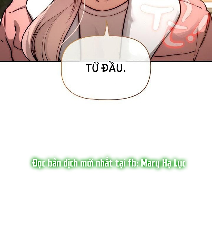 Gia Sư Mùa Hovid Chapter 42 - Trang 2