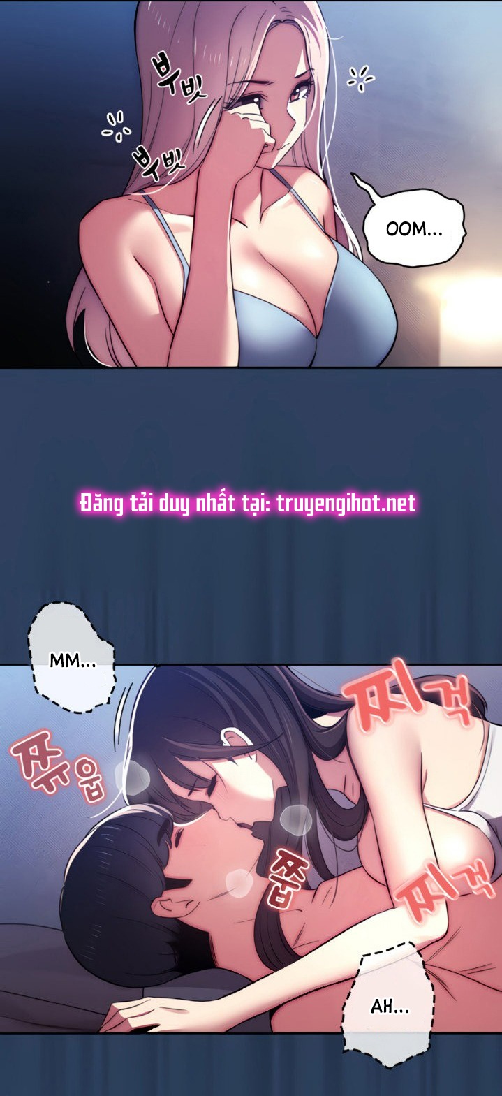 Gia Sư Mùa Hovid Chapter 41 - Trang 2