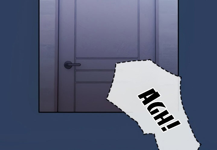 Gia Sư Mùa Hovid Chapter 41 - Trang 2