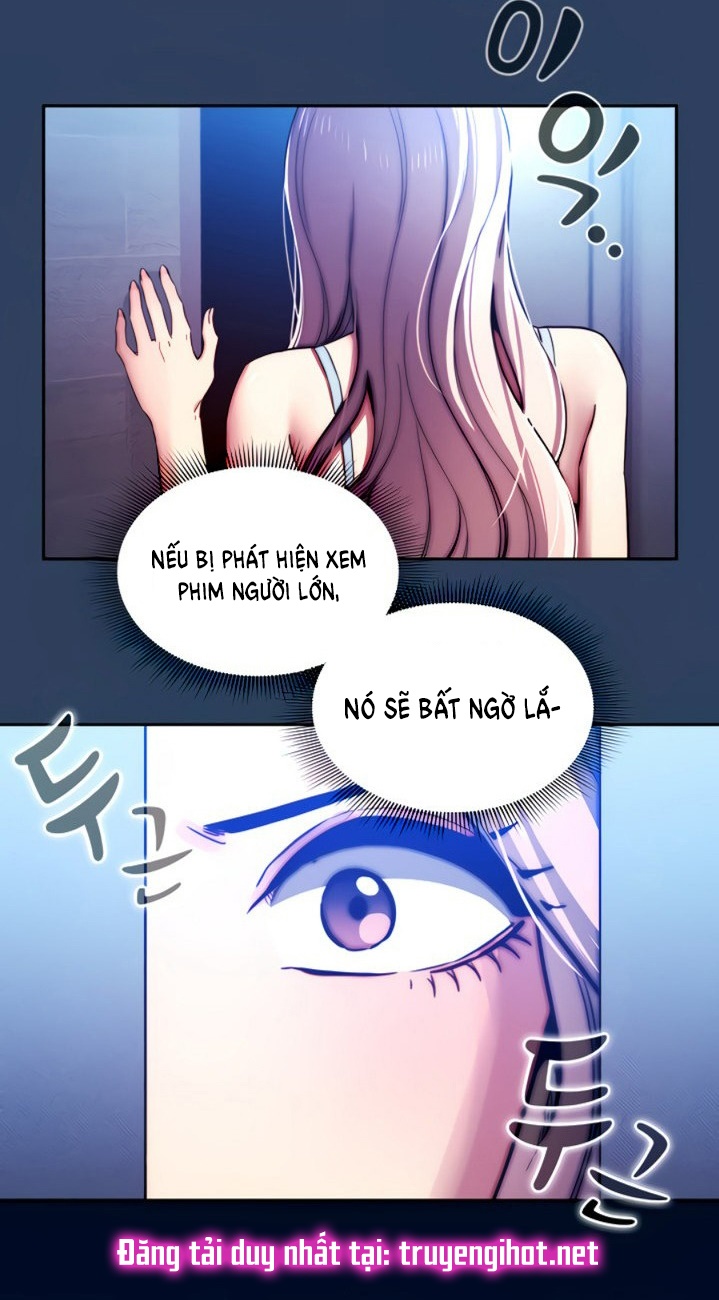 Gia Sư Mùa Hovid Chapter 41 - Trang 2