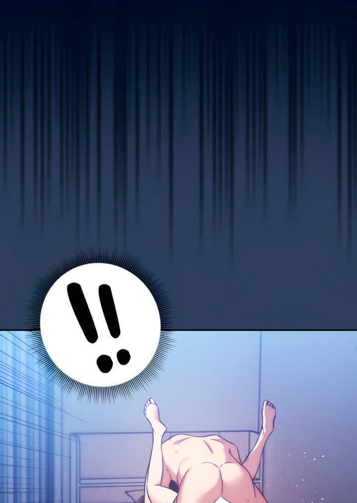 Gia Sư Mùa Hovid Chapter 41 - Trang 2