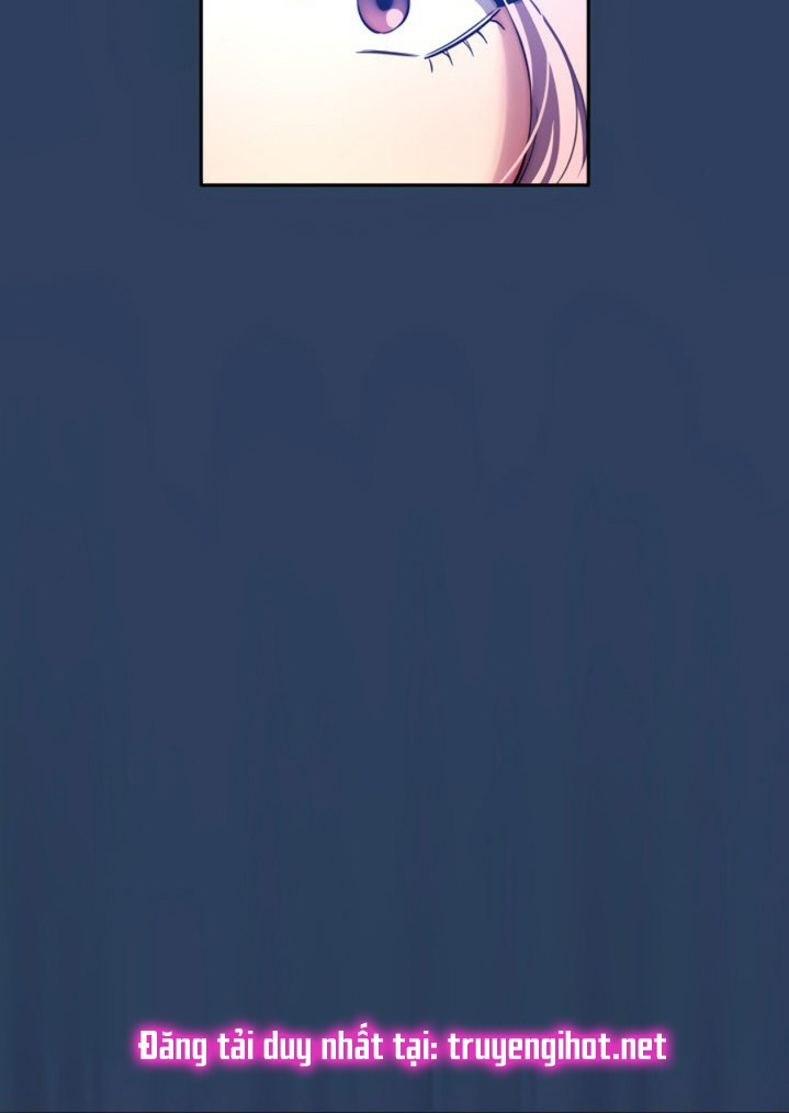 Gia Sư Mùa Hovid Chapter 41 - Trang 2