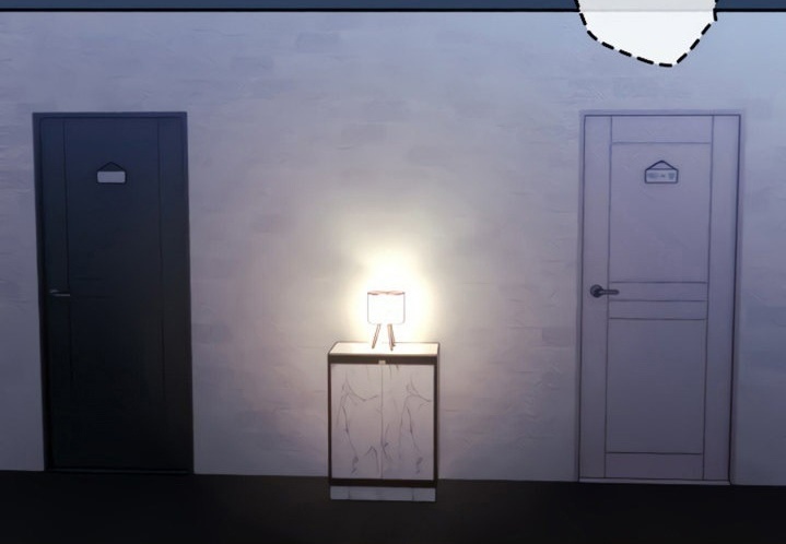 Gia Sư Mùa Hovid Chapter 41 - Trang 2