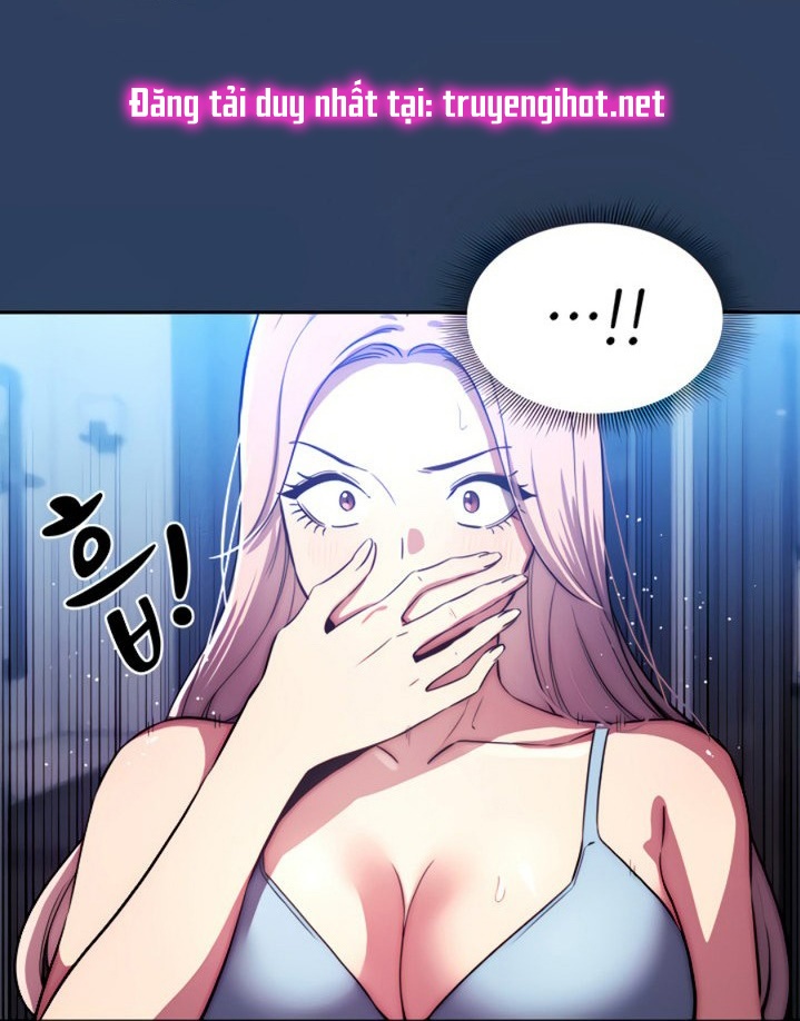 Gia Sư Mùa Hovid Chapter 41 - Trang 2