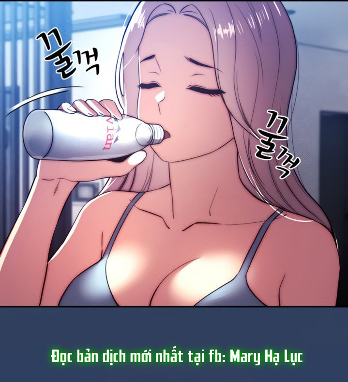 Gia Sư Mùa Hovid Chapter 41 - Trang 2