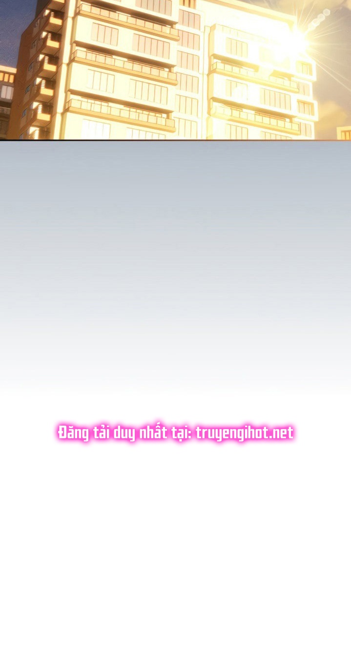 Gia Sư Mùa Hovid Chapter 41 - Trang 2