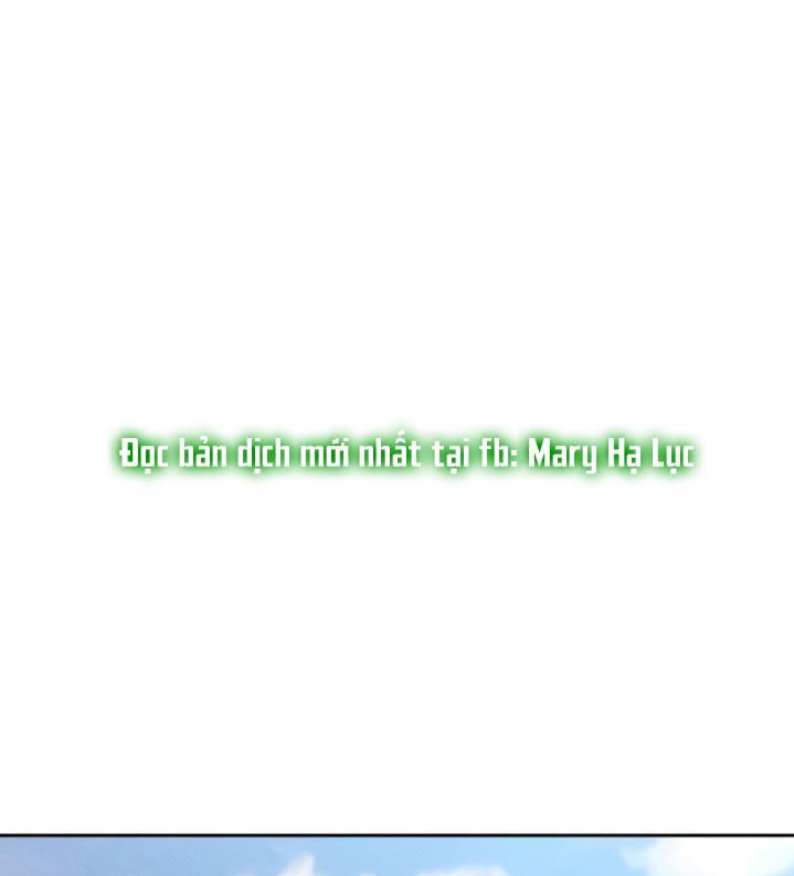 Gia Sư Mùa Hovid Chapter 41 - Trang 2