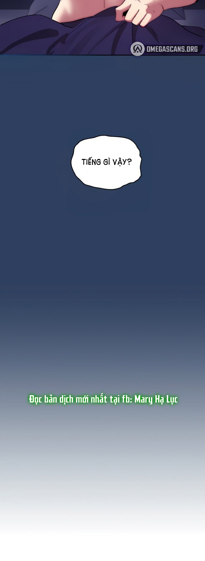 Gia Sư Mùa Hovid Chapter 41 - Trang 2