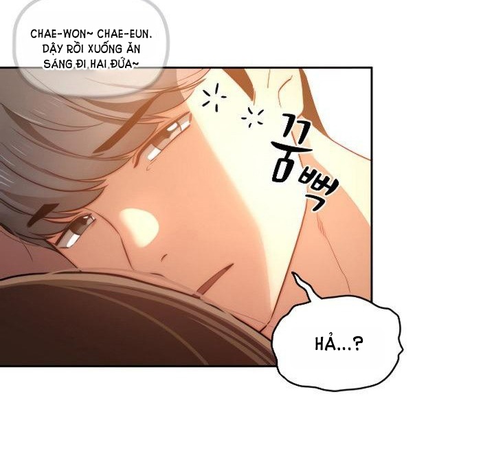 Gia Sư Mùa Hovid Chapter 41 - Trang 2