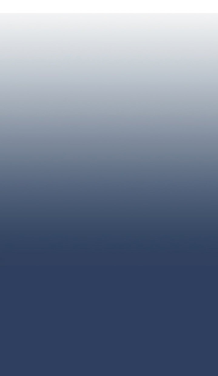 Gia Sư Mùa Hovid Chapter 41 - Trang 2