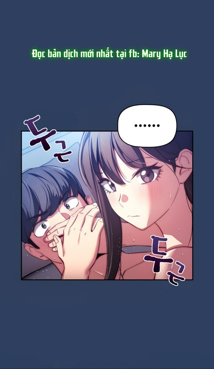 Gia Sư Mùa Hovid Chapter 41 - Trang 2