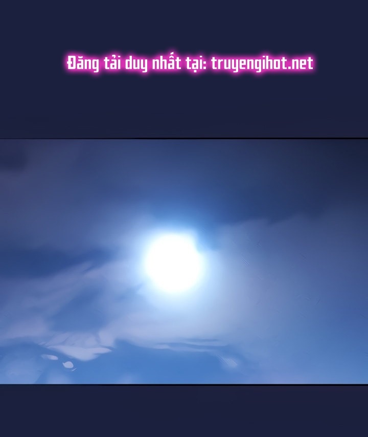 Gia Sư Mùa Hovid Chapter 40 - Trang 2