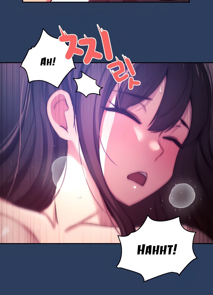 Gia Sư Mùa Hovid Chapter 40 - Trang 2