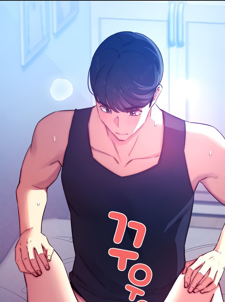 Gia Sư Mùa Hovid Chapter 40 - Trang 2